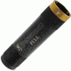 Browning Midas Grade Extended Tubes, Invector Plus - Full, 12 Gauge Constriction .035 