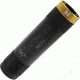 Browning Midas Grade Extended Tubes, Invector Plus - Modified. 12 Gauge, Constriction .020 