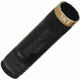 Browning Midas Grade Extended Tubes, Invector Plus - Skeet, 20 Gauge, Constriction .005 