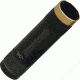 Browning Midas Grade Extended Choke Tube for Browning Invector Plus, Improved Modified, 20ga, Constriction .025 