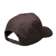 Browning Milford Cap, Brown, 308694881