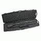 Browning Molded Bruiser Pro Double Hard Gun Case,54x15x5in,Black 1492002