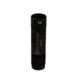 Browning Mod 20, 1132473