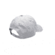 Browning Morgan Cap, Gray, 308695691