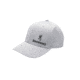 Browning Morgan Cap, Gray, 308695691