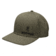 Browning Morgan Cap, Loden, 308695641