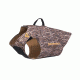Browning Neoprene Hunting Vest, Mo Bottomland, Extra Large, P000005690299