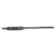 Browning Neoprene Rmef Rifle Sling