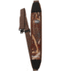 Browning Neoprene Sling, Dirty Bird, RTM4 105176