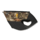 Browning Neoprene Waterfowl Vest, MODB,S 1303001701