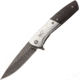 Browning Nine Mile Framelock