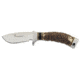 Browning Nontypical Stag Skinner Knife 322424