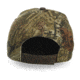 Browning Northfork Cap With Repel-Tex Brim, Mossy Oak Break-Up Infinity/Brown, 308005201