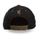 Browning Northfork Cap With Repel-Tex Brim, Realtree AP/Pink, 308005991