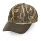 Browning Northfork Cap With Repel-Tex Brim, Realtree Max-4/Brown, 308005221