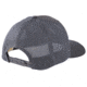 Browning Oak Hill Cap - Mens - Carbon, 308768791