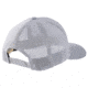 Browning Oak Hill Cap - Mens - Gray, 308768891