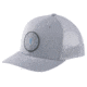 Browning Oak Hill Cap - Mens - Gray, 308768891