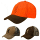 Browning Opening Day Cap