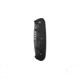 Browning OPMOD Folder Knife Limited Edition - Drop Point Blade, Black 322657