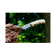 Browning OPMOD Folder Knife Limited Edition - Drop Point Blade, Sand 322658