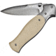 Browning OPMOD Folder Knife Limited Edition - Sand 322724