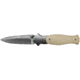 Browning OPMOD Folder Knife - Sand 322724