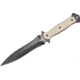 Browning OPMOD TES 1.0 Limited Edition Letter Opener and Tactical Pen Set, Tan