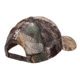 Browning Outdoor Tradition RTX Cap, RTX, One Size, 308172241