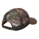Browning Outdoor Tradition RTX Cap, RTX/Solid, One Size, 308172881