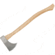 Browning Outdoorsman Axe BR231W