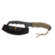 Browning Outdoorsman Hatchet,Clam 3220197