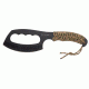 Browning Outdoorsman Hatchet,Clam 3220197