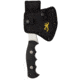 Browning Outdoorsman Hatchet, Compact 3220301