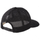 Browning Outline Cap - Mens - Green, 308765641