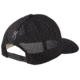 Browning Outline Cap - Mens - Orange, 308765621