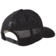 Browning Outline Cap - Mens - Red, 308765611