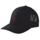 Browning Outline Cap - Mens - Red, 308765611