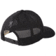 Browning Outline Cap - Mens - Yellow, 308765431