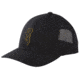Browning Outline Cap - Mens - Yellow, 308765431