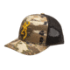 Browning Pahvant Pro Cap - Mens, Auric, 308295351