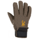 Browning Pahvant Pro Glove - Mens, Major Brown, Large, 3070199803