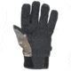 Browning Pahvant Pro Glove - Mens, Ovix, Large, 3070193403