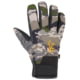 Browning Pahvant Pro Glove - Mens, Ovix, Large, 3070193403