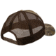 Browning Patriot Mesh Back Cap, Rtx, 308176881