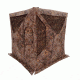 Browning Phantom PC Hunting Blind Xtra 173178