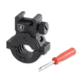 Browning Picatinny Flashlight Rail Mount 3743210