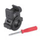 Browning Picatinny Flashlight Rail Mount 3743210