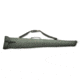 Browning Plainsman 52 Slip RTX Flex 1410042152