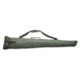 Browning Plainsman Slip Cases